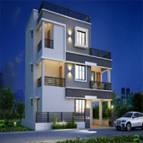 OM CLASSIC - View 3